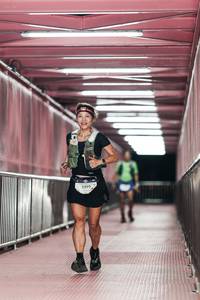 BIB: 
                            <button type="button" onclick="openModal(27267974)" class="btn btn-primary btn-sm float-right btn-popup" data-toggle="modal" data-target=".modal-high-quality">
                        <i class="fas fa-shopping-cart"></i> Add to Cart
                    </button>
                                            <button type="button" onclick="isThisMe(27267974, true)" class="btn btn-success btn-sm float-right btn-popup btn-isme hidden" data-toggle="tooltip" data-placement="bottom" title="นี่คือรูปของคุณใช่ไหม คลิกที่นี่เพื่อเอาเข้าอัลบั้ม">
                        <i class="fas fa-plus"></i> Add to album
                    </button>
                    <button type="button" onclick="isThisMe(27267974, false)" class="btn btn-warning btn-sm float-right btn-popup btn-isnotme hidden">
                        <i class="fas fa-ban"></i> Remove from album
                    </button>